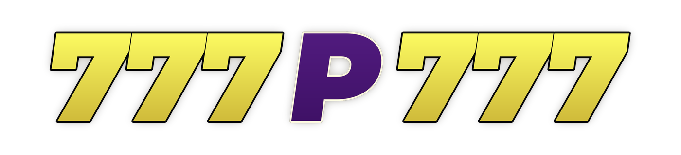 777p777